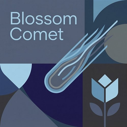 Blossom Comet Silas Grid