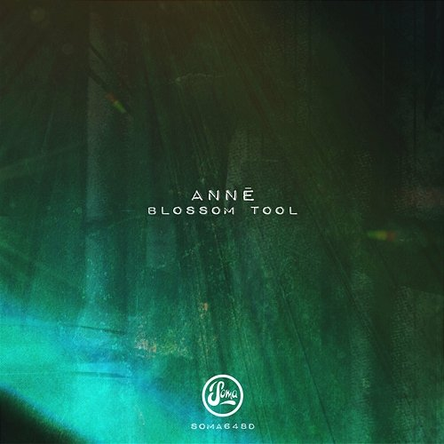 Blossom Tool Anne