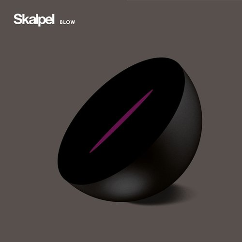Blow Skalpel