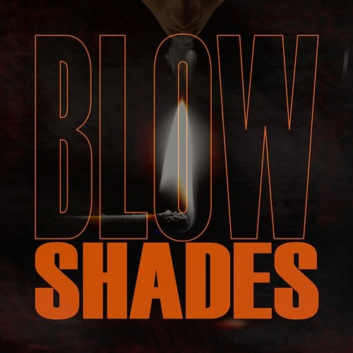 Blow Rene Shades