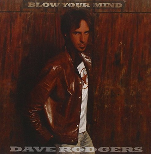 Blow Your Mind Various Artists