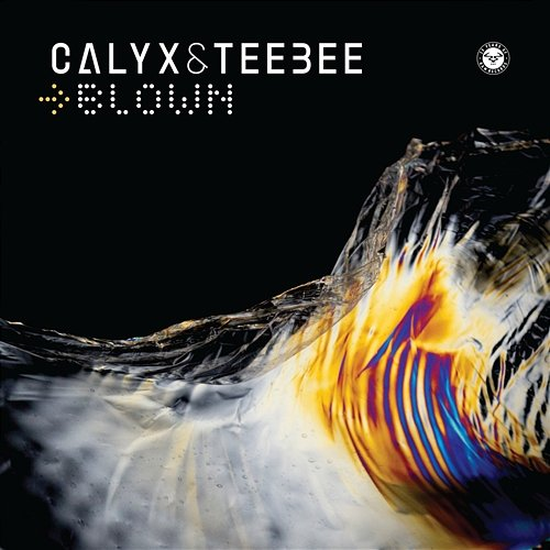 Blown Calyx, TeeBee
