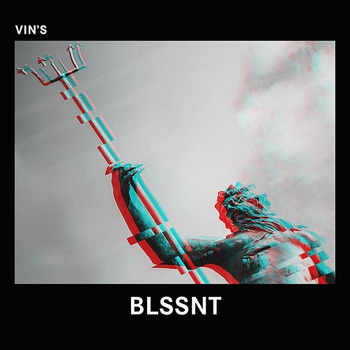 BLSSNT Vin's