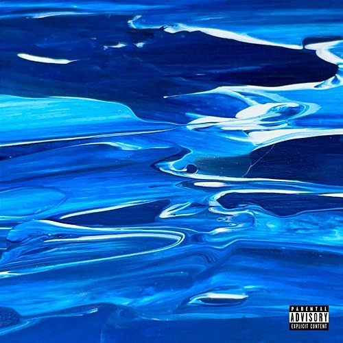 bLu yungest Moonstar