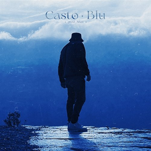 BLU CASTO & Atlas