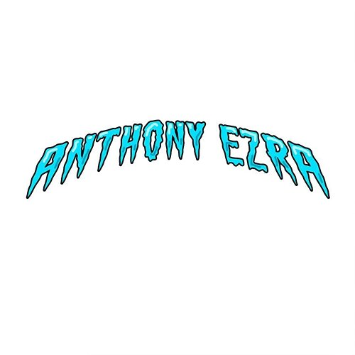BLU Anthony Ezra