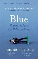 Blue Sutherland John