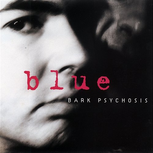 Blue Bark Psychosis