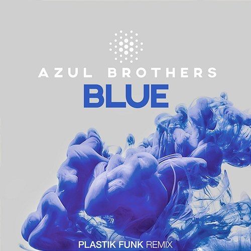 Blue Azul Brothers