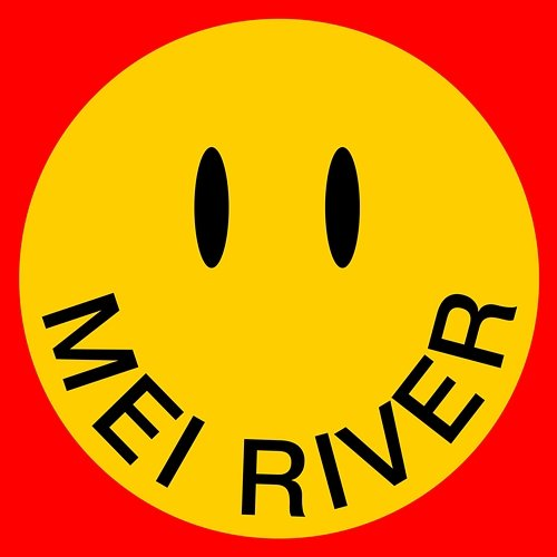 Blue Mei River