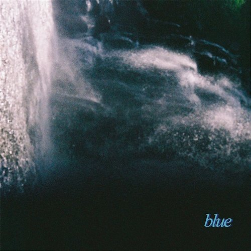 blue Nomoon, Lavender