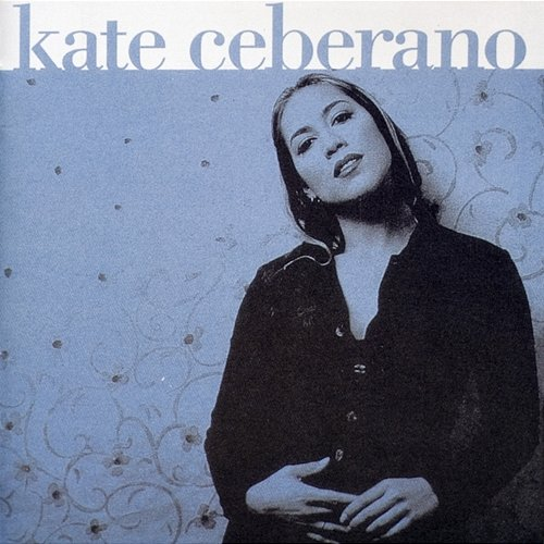 Blue Box Kate Ceberano