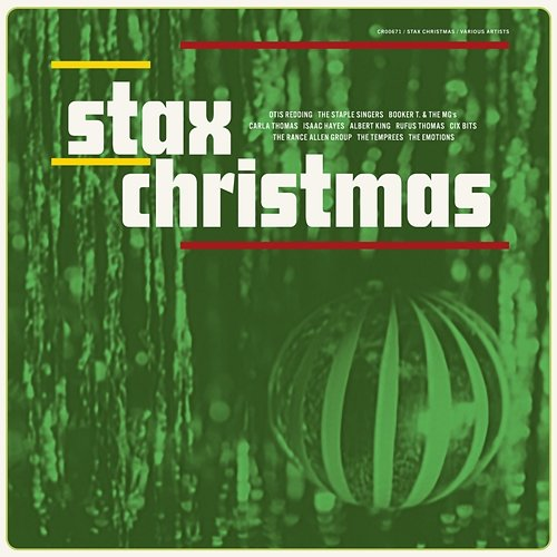 Blue Christmas Carla Thomas