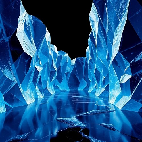 Blue Four Nevin Quarles