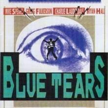 Blue Tears Blue Tears
