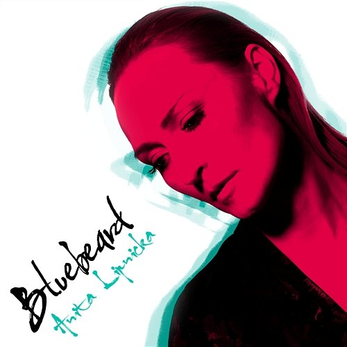 Bluebeard Anita Lipnicka
