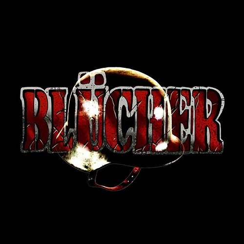 Blücher Mellommann, Subclub