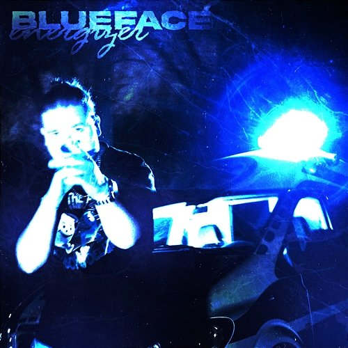 Blueface Energizer, hesoyam