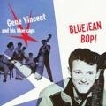 Bluejean Bop Gene Vincent
