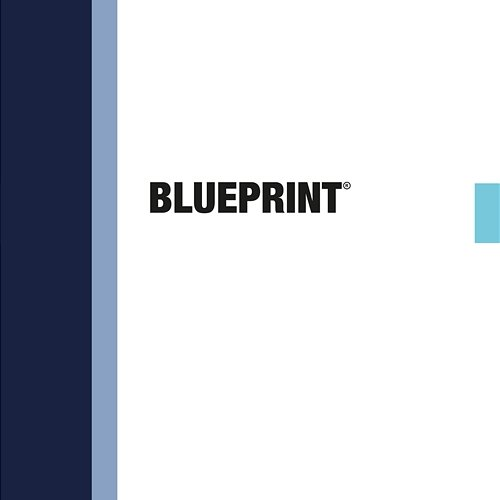 BLUEPRINT KALIM