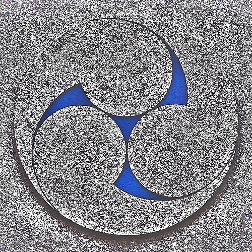 Blueprint Karbid