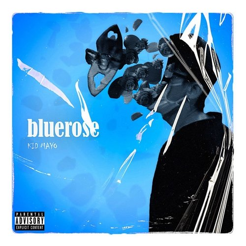 Bluerose KidMayo