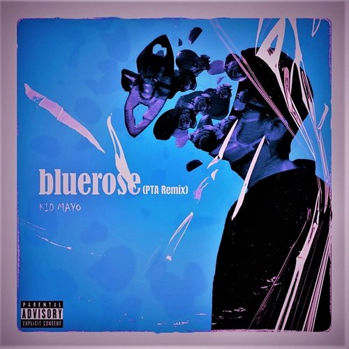 Bluerose KidMayo, PTA & DCOD