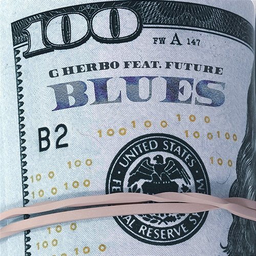 Blues Future, G Herbo