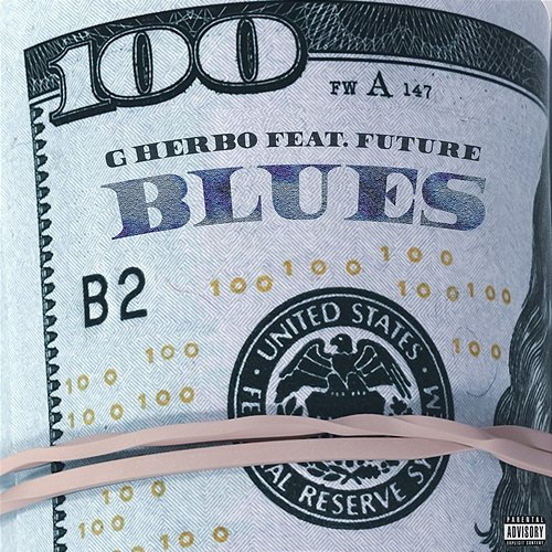 Blues Future, G Herbo