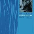 Bluesnik Jackie McLean