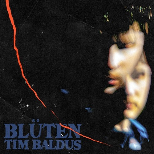 Blüten Tim Baldus
