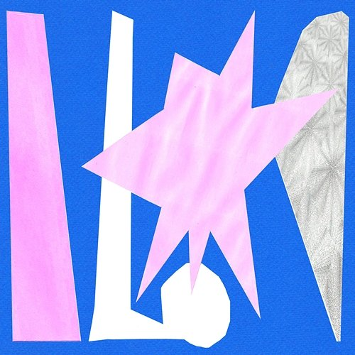 BLUETO-OTH OLNL