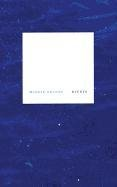 Bluets Nelson Maggie