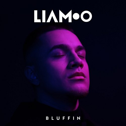 Bluffin LIAMOO