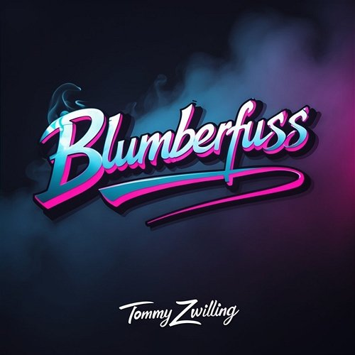 Blumberfuss Tommy Zwilling