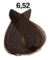 Blumin, farba do włosów 6.52, 100 ml Blumin
