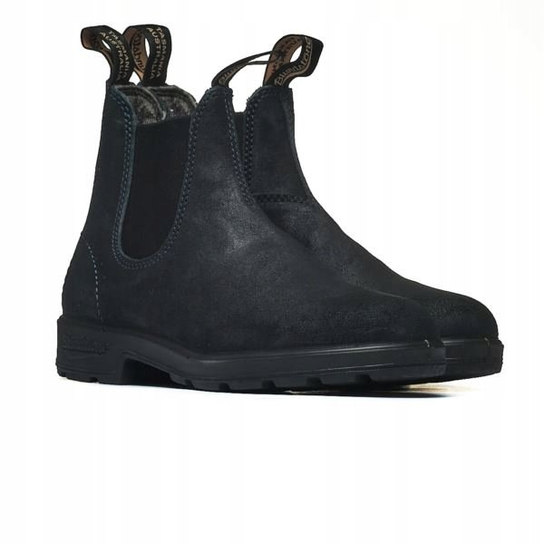 Blundstone 1912 Navy r. 44 inna (Inny)