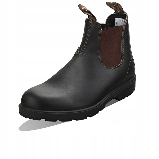 Blundstone 500 Classic Brown 42,5 Inna marka