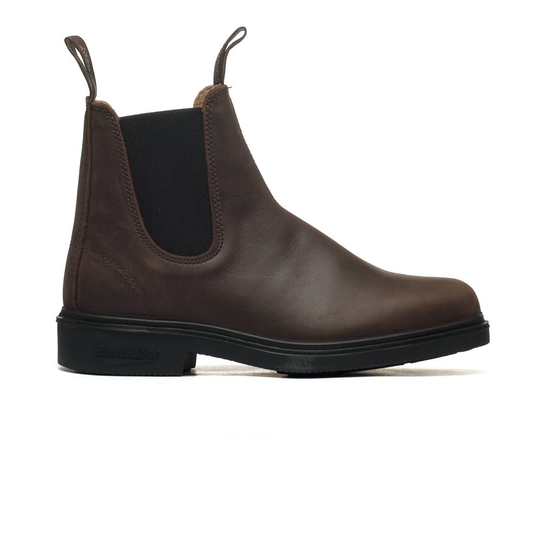 Blundstone Antique Brown BL2029 Blundstone