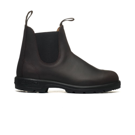 Blundstone Brown BL2340 Blundstone