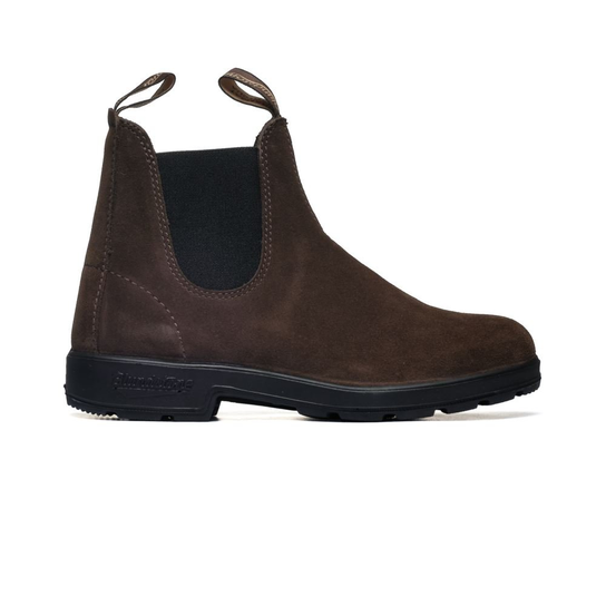 Blundstone Brown BL2410 Blundstone