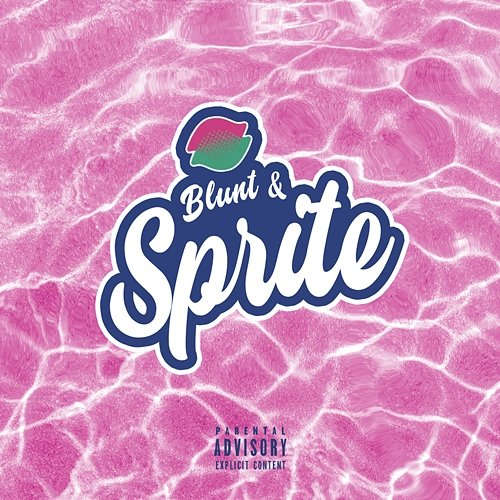 Blunt & Sprite Sfera Ebbasta
