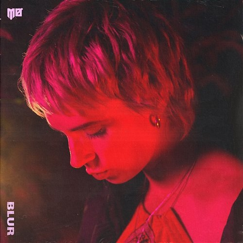 Blur MØ