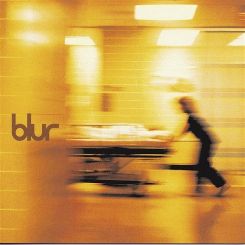 Blur Blur