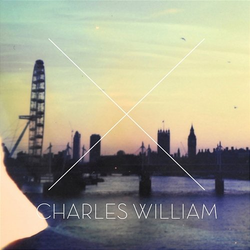 Blur Charles William