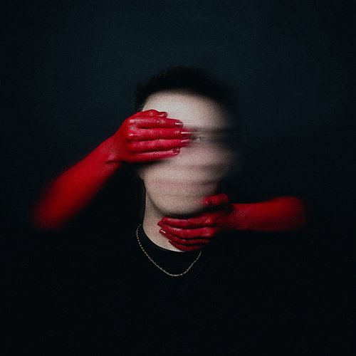 Blur Endru