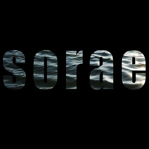 Blurred Time SORAE