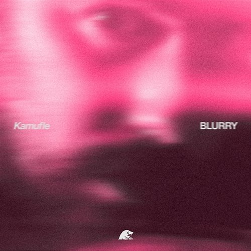 BLURRY Kamufle