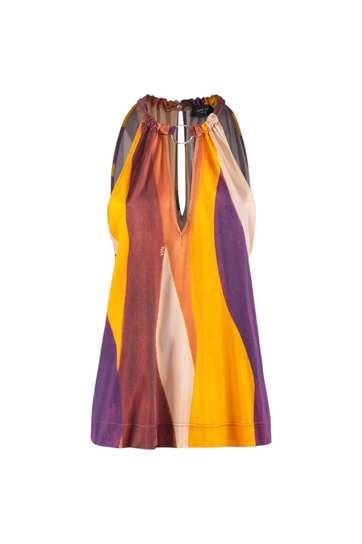 Blusa Donna Nenette FERDY Inna marka