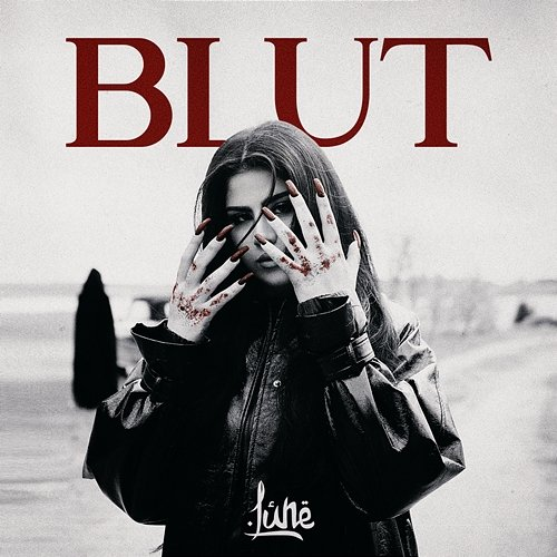 BLUT Lune